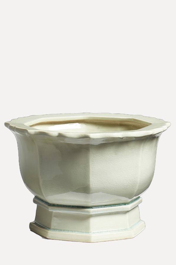 Campanula Planter from OKA