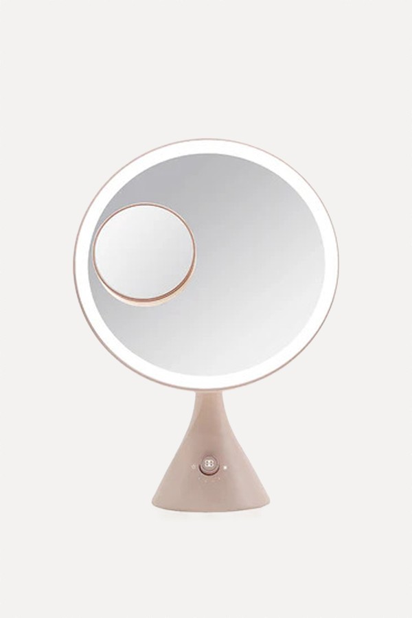 Glow Mirror  from Beautifect