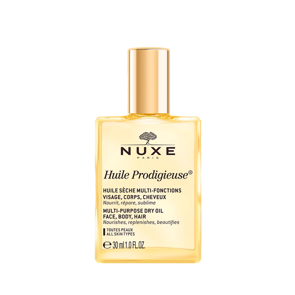 Huile Prodigieuse Dry Oil from NUXE 