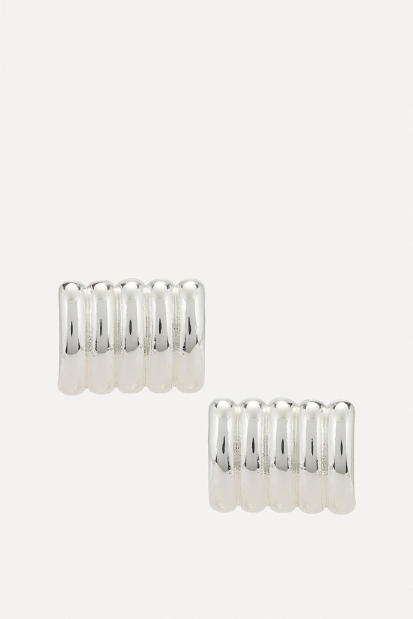 Clemmie Earrings  from Heaven Mayhem 