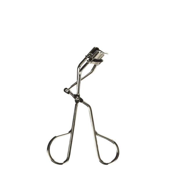 Eyelash Curler N from Shu Uemura