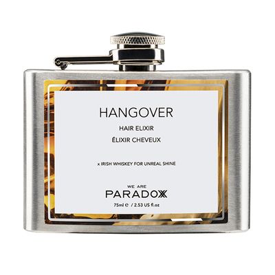 Hangover Hair Elixir, £30 | We Are Paradoxx