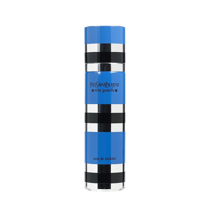 Rive Gauche Eau de Toilette from YSL