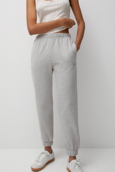 Jogging Trousers 