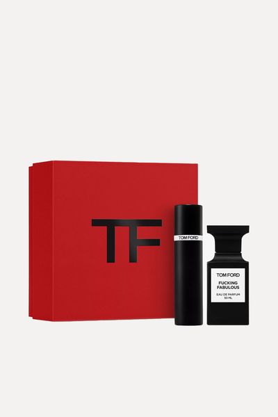 Private Blend Fabulous Eau de Parfum from Tom Ford