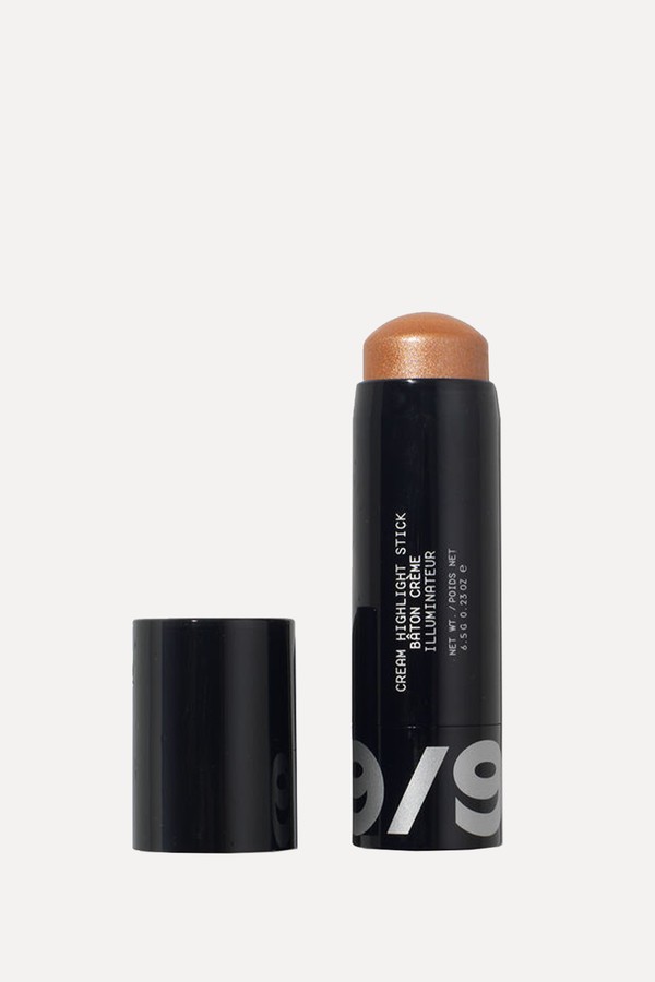 Cream Highlight Stick Miele from 19/99