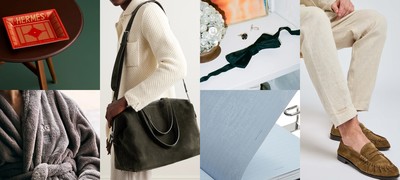 32 Stylish Wedding Gift Ideas For The Groom