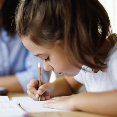 What Parents Need To Know About Finding & Hiring A Tutor 