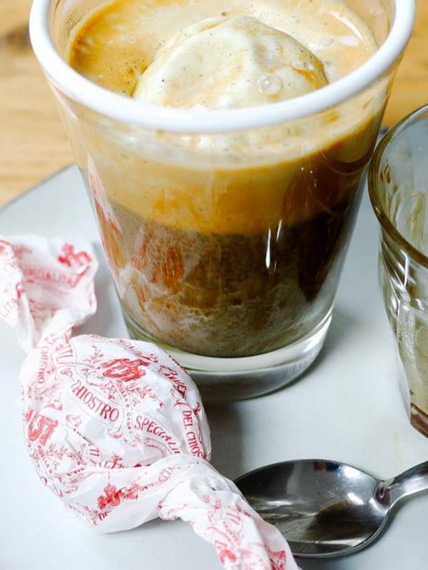 How To Entertain This Month – With Alexandra Dudley