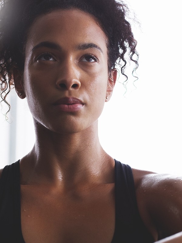 How To Get Fit For Your Wedding Day