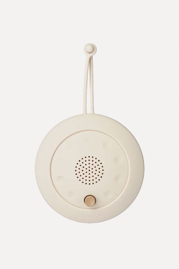 Jordi Sound Machine from Liewood