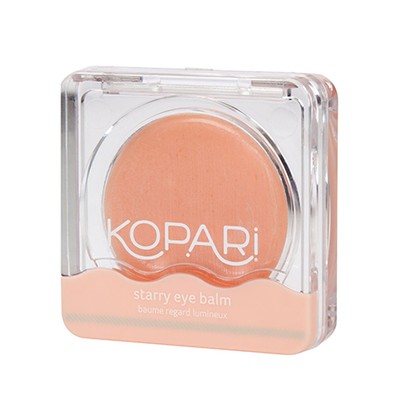 Starry Eye Balm  from Kopari Beauty