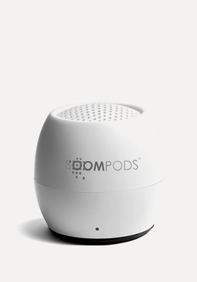 Mini Portable Bluetooth Speaker 