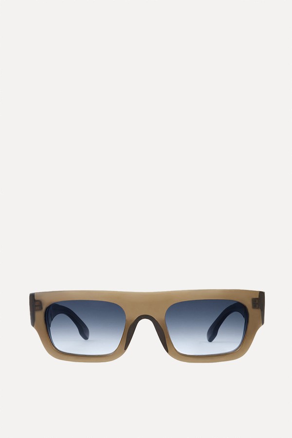 Sammy Sunglasses