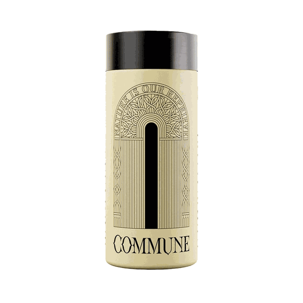 Seymour Bath Salts from Commune 