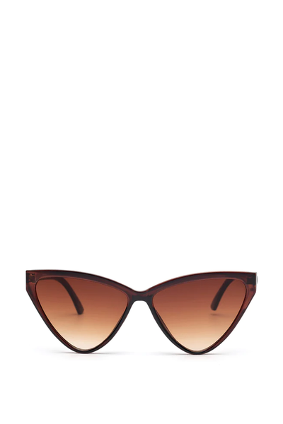 Papallona Sunglasses from Solful
