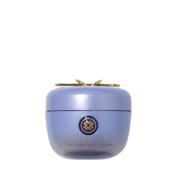 The Dewy Skin Cream from Tatcha