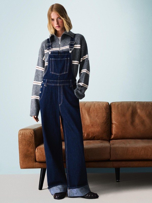 10 High-Street Pieces LGs Will Love