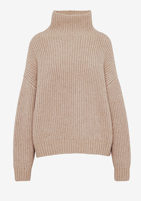 Sydney Sweater from Anine Bing