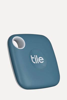 Bluetooth Item Finder from Tile