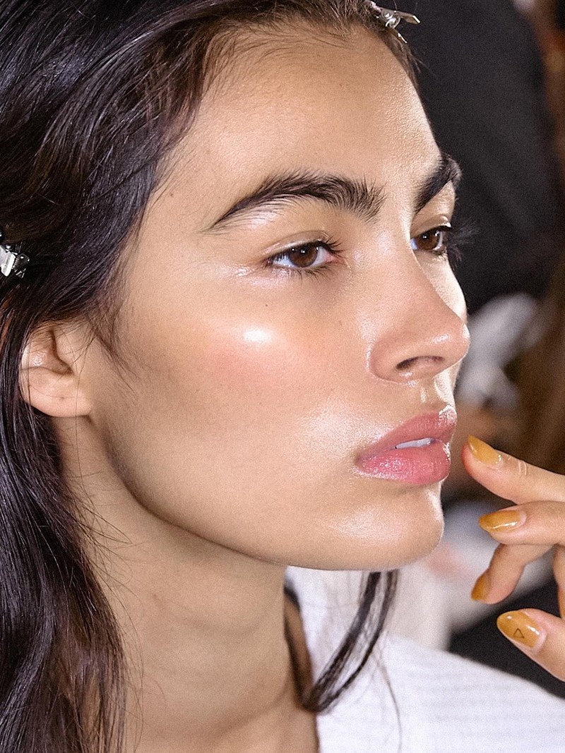 6 Of The Best Foundations Of All Time