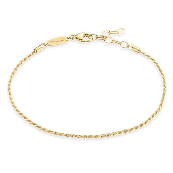 Bracelet 'Classic'