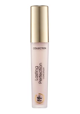 Lasting Perfection Concealer from Collection