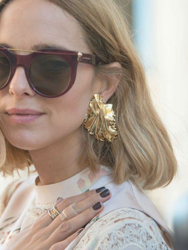 The Molton Jewellery Trend We Love