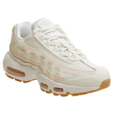 Air Max 95 Trainers  from Nike