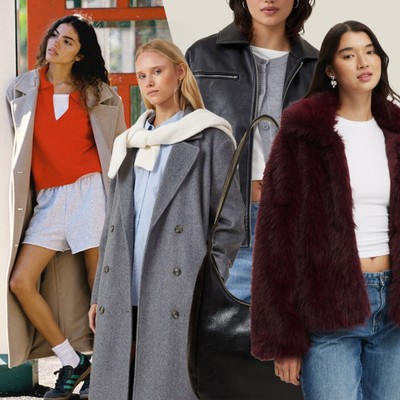 38 Affordable Autumn Buys