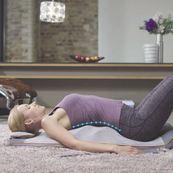 The Perfect Christmas Present For Yoga Lovers