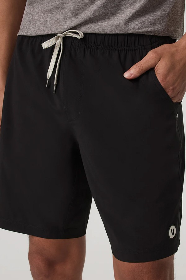Kore Shorts Unlined 9" from Vuori
