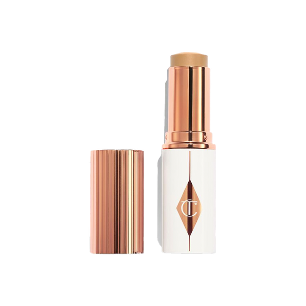 Unreal Skin Sheer Glow Tint from Charlotte Tilbury