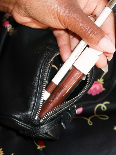 Is Your Make-Up Bag Millennial Or Gen Z?