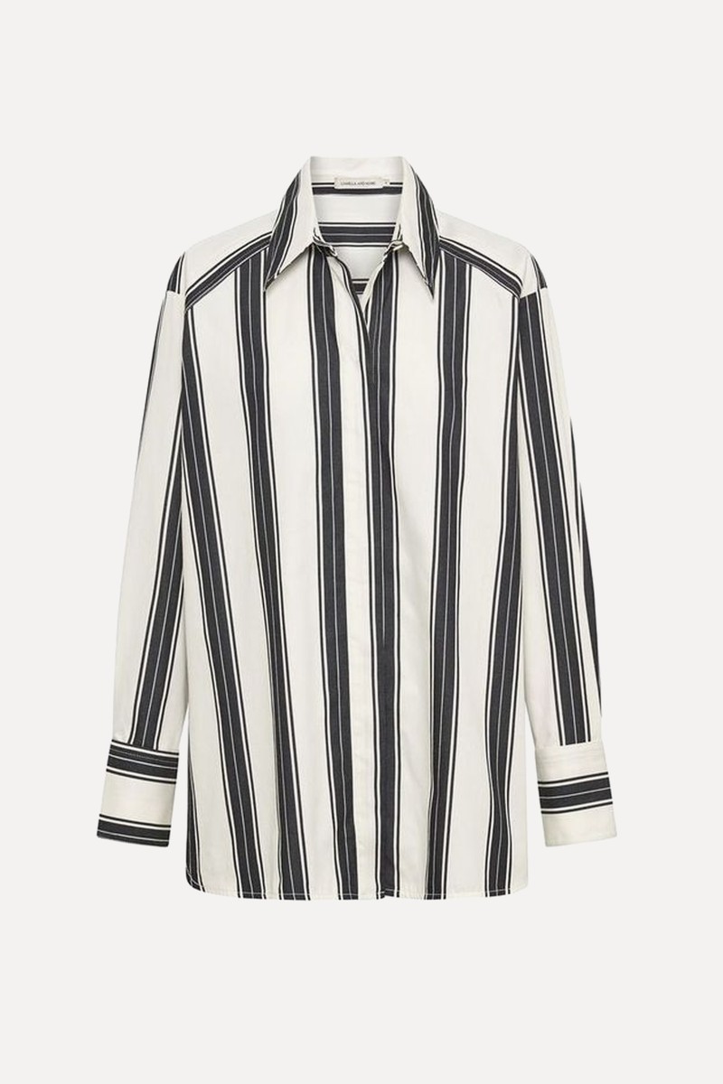 Kiah Shirt