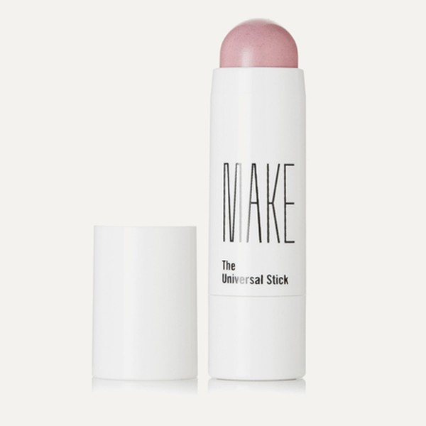 Universal Blush Stick from Make Beauty