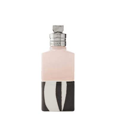 Rosa Carnivora Eau De Parfum from Dries Van Noten