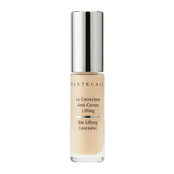 Shade Shell from Bio Lifting Concealer