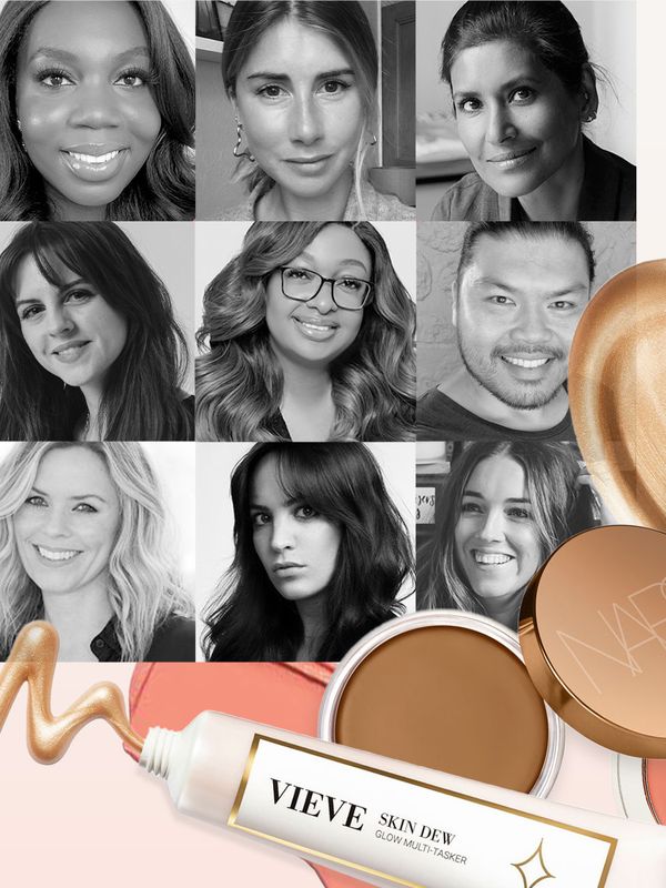 13 Make-Up Artists Share Their Summer Beauty Buys