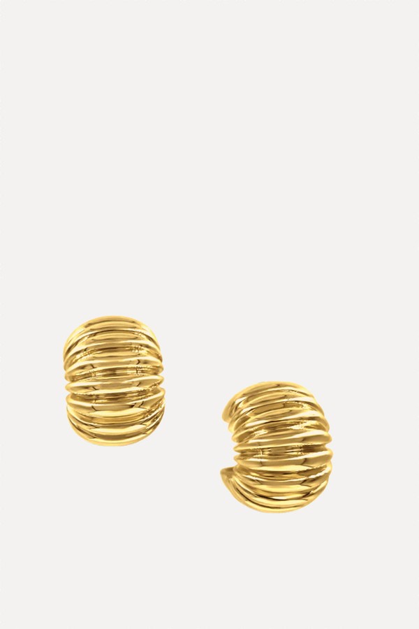 Clara Hoops from Daphine
