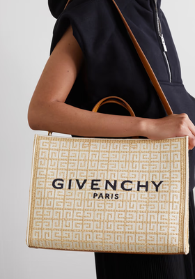 G-Tote from Givenchy