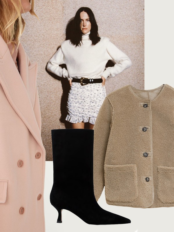 10 Of The Best Products On The High Street