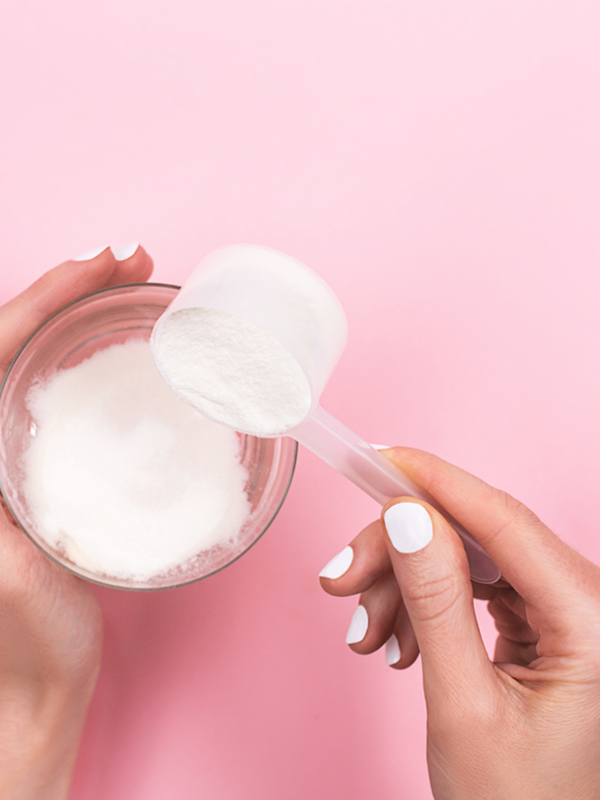 The 5 Collagen Brands You Need To Know 
