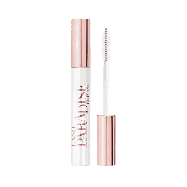 Lash Paradise Mascara Primer from L'Oréal Paris