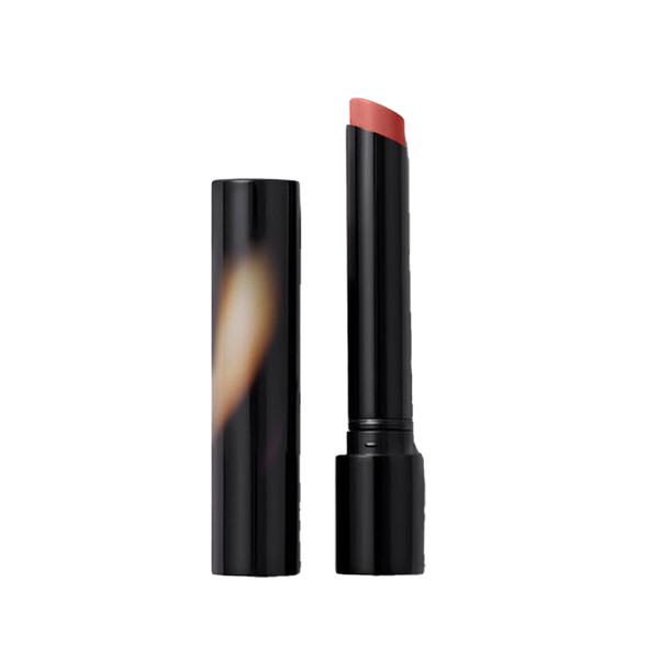 Posh Lipstick from Victoria Beckham Beauty