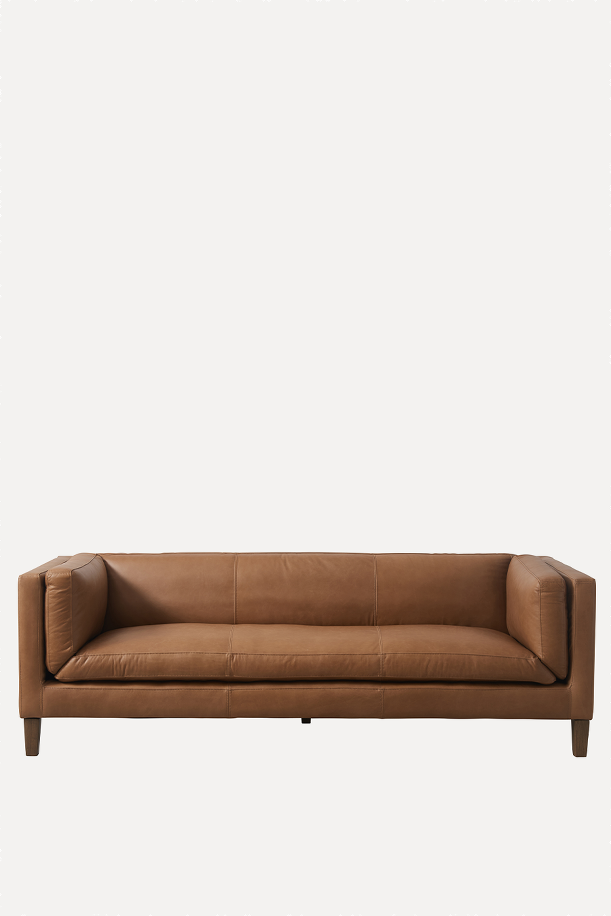 Morse Sofa from Andrew Martin