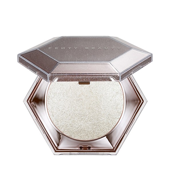 Diamond Bomb All-Over Diamond Veil from Fenty Beauty