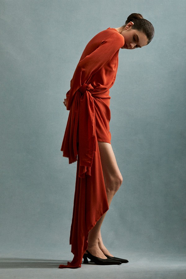 Dress 06 Edition /3