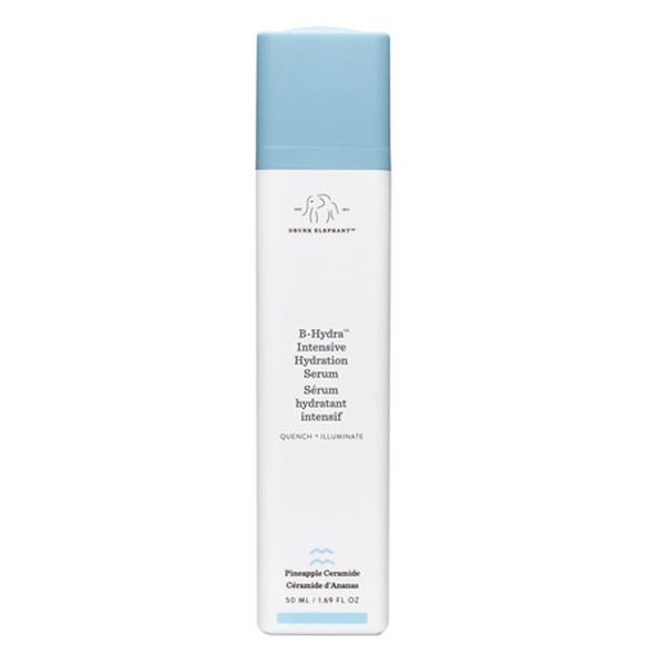 B-Hydra Intensive Hydration Serum from Drunk Elephant