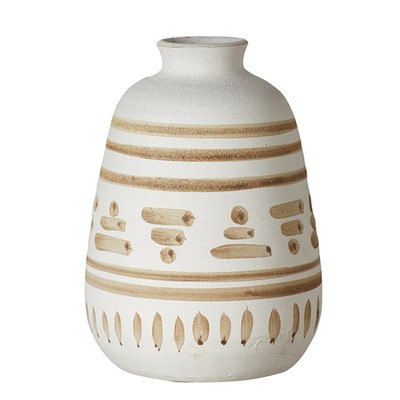 Karo Vase